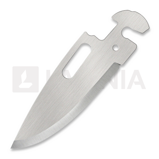 Skladací nôž Cold Steel Click-N-Cut DP Blades CS-40BP3B