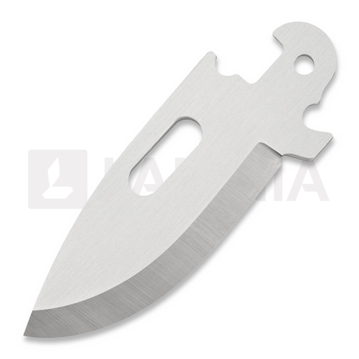 Cold Steel Click-N-Cut Utility Blades CS-40BP3A