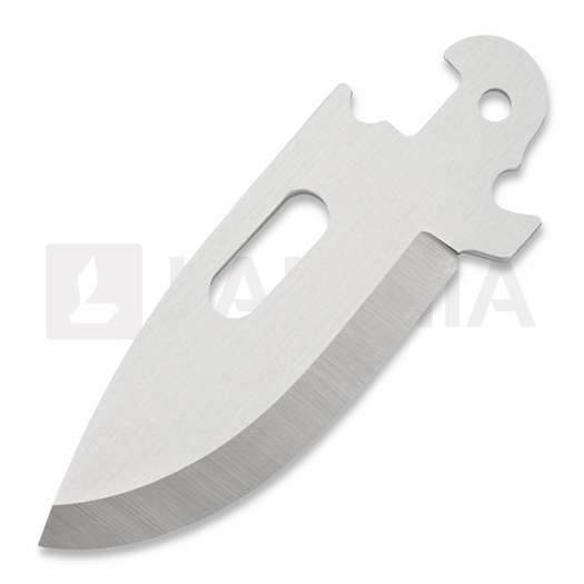 Cold Steel Click-N-Cut Utility Blades CS-40BP3A