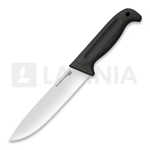 Cold Steel Commercial Series Scalper CS-20VSKSZ