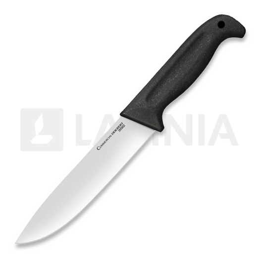 Cold Steel Commercial Series Scalper CS-20VSKSZ