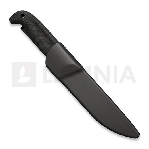 Cold Steel Commercial Series Scalper CS-20VSKSZ