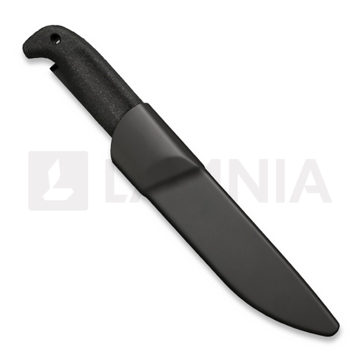 Cold Steel Commercial Series Scalper CS-20VSKSZ