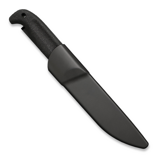 Pochwa Cold Steel Commercial Series Sheath CS-SK20VB
