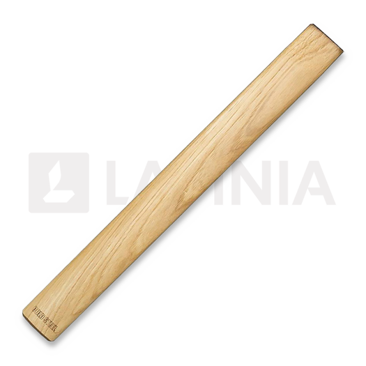 Cold Steel Competition Axe Handle CS-H90AXF