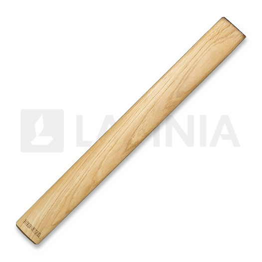 Cold Steel Competition Axe Handle CS-H90AXF