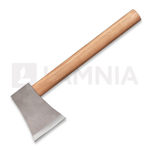 Cold Steel Competition Throwing Hatchet yxa CS-90AXF