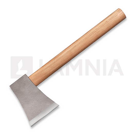 Топор Cold Steel Competition Throwing Hatchet CS-90AXF