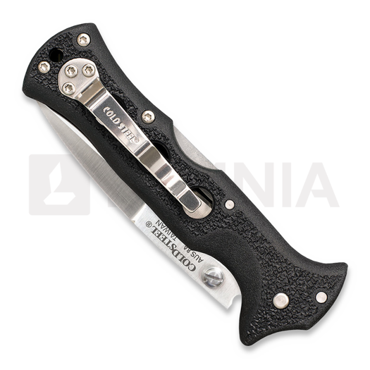 Cold Steel Counter Point 2 Lockback foldekniv CS-10AC