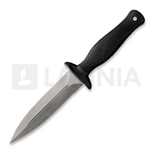 Nóż Cold Steel Counter Tac I AUS 8A Stainless CS-10BCTL