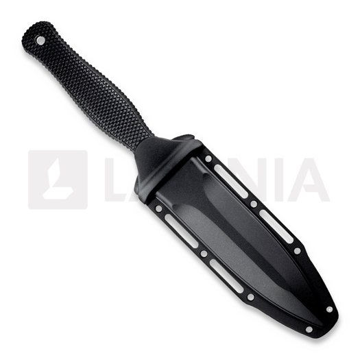 Cold Steel Counter Tac I AUS 8A Stainless kniv CS-10BCTL