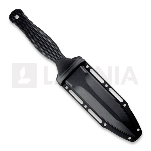 Coltello Cold Steel Counter Tac I AUS 8A Stainless CS-10BCTL
