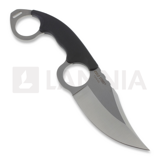 Coltello Cold Steel Double Agent II CS-39FN