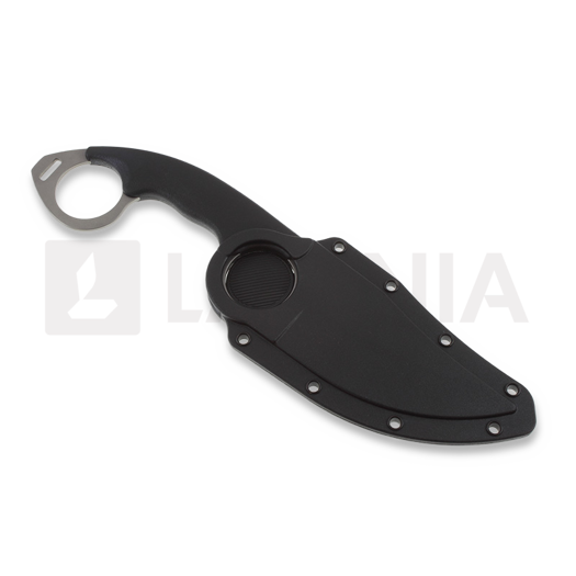 Cold Steel Double Agent II kniv CS-39FN