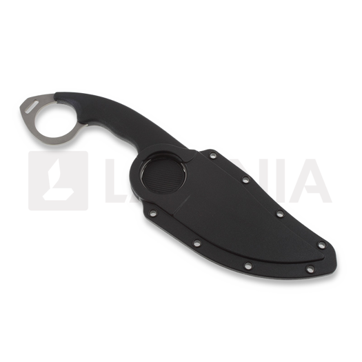 Cold Steel Double Agent II peilis CS-39FN
