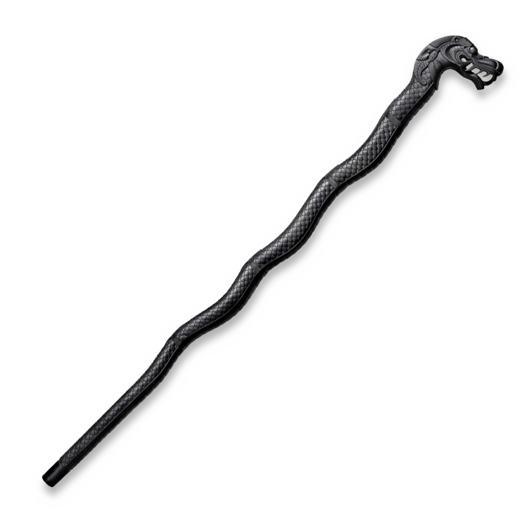 Cold Steel Dragon Walking Stick CS-91PDRZ