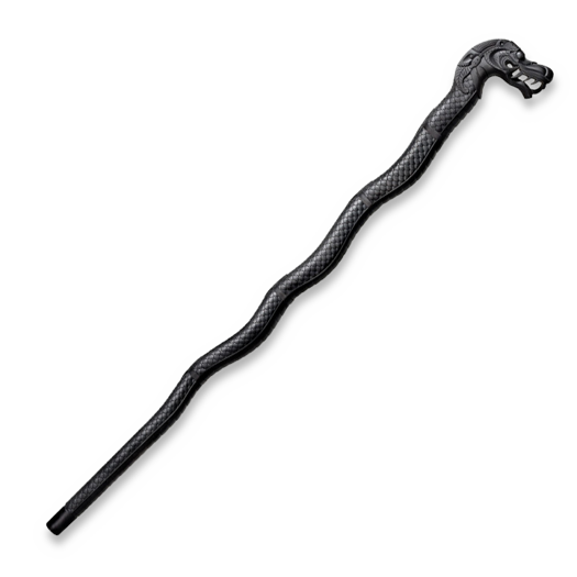 Cold Steel Dragon Walking Stick CS-91PDRZ