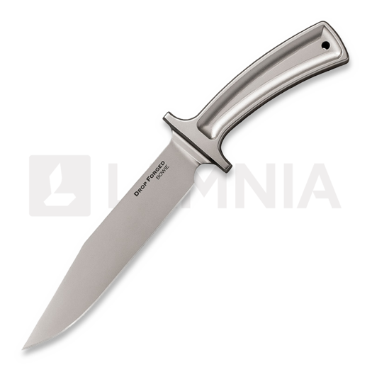 มีด Cold Steel Drop Forged Bowie CS-36MD