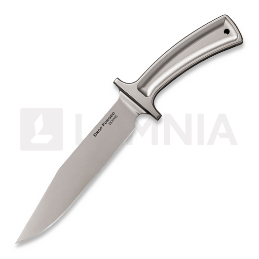 Nóż Cold Steel Drop Forged Bowie CS-36MD