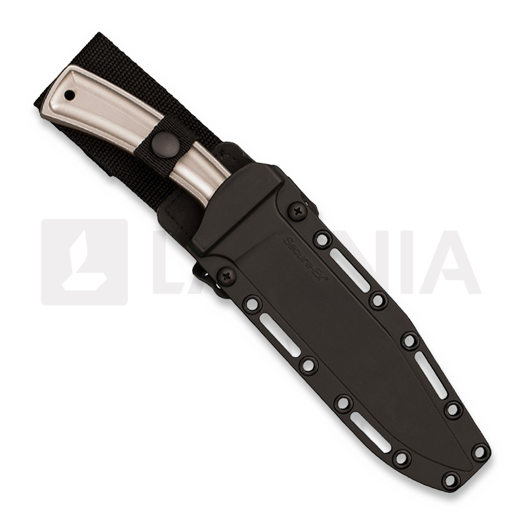 Cold Steel Drop Forged Bowie veitsi CS-36MD