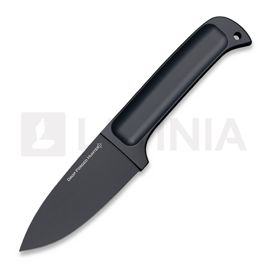 Cold Steel Drop Forged Hunter CS-36MG