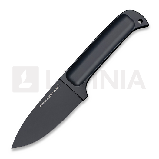 Cold Steel Drop Forged Hunter CS-36MG
