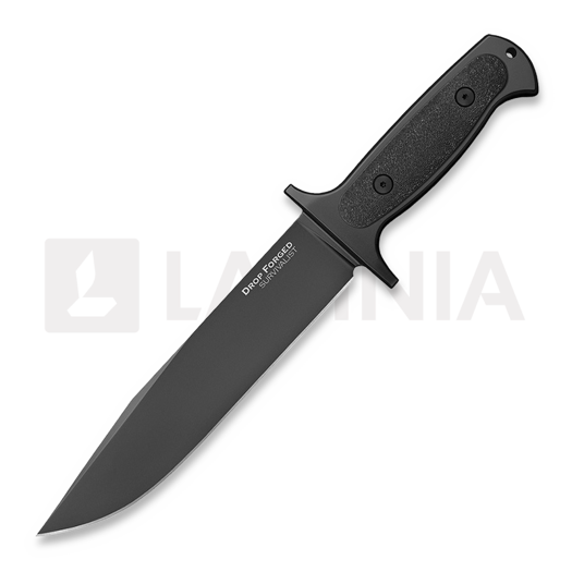 Faca Cold Steel Drop Forged Survivalist CS-36MH