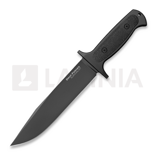 Cold Steel Drop Forged Survivalist kniv CS-36MH