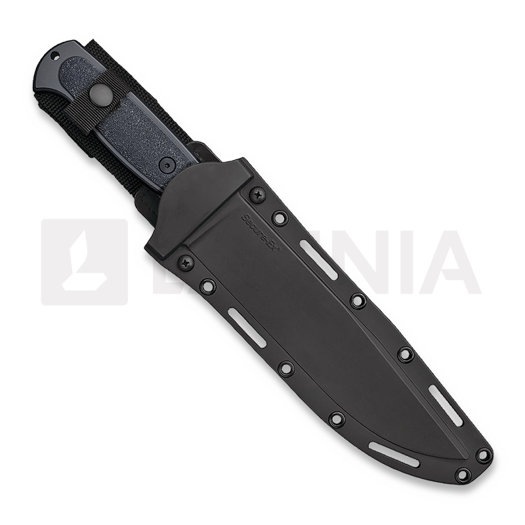 Cold Steel Drop Forged Survivalist knife CS-36MH