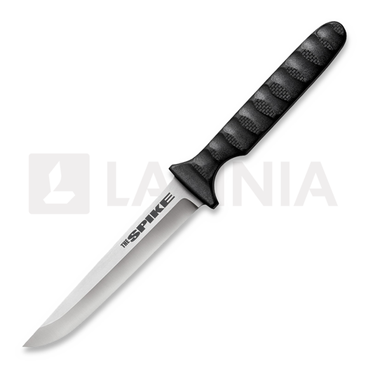 Cold Steel Drop Point Spike kniv CS-53NCC