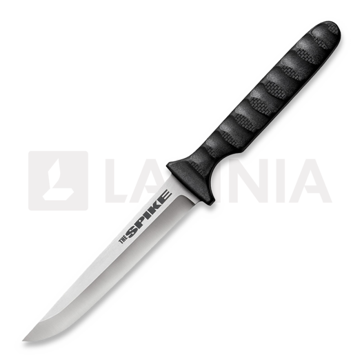 Coltello Cold Steel Drop Point Spike CS-53NCC