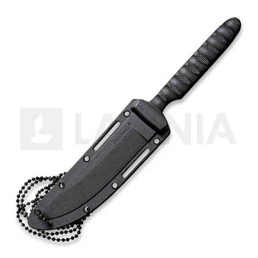 Cold Steel Drop Point Spike kniv CS-53NCC