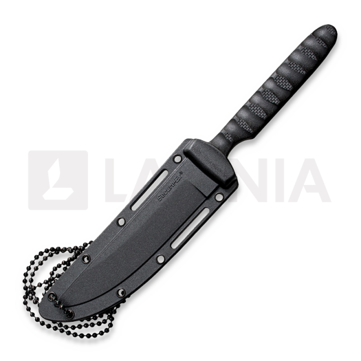Coltello Cold Steel Drop Point Spike CS-53NCC
