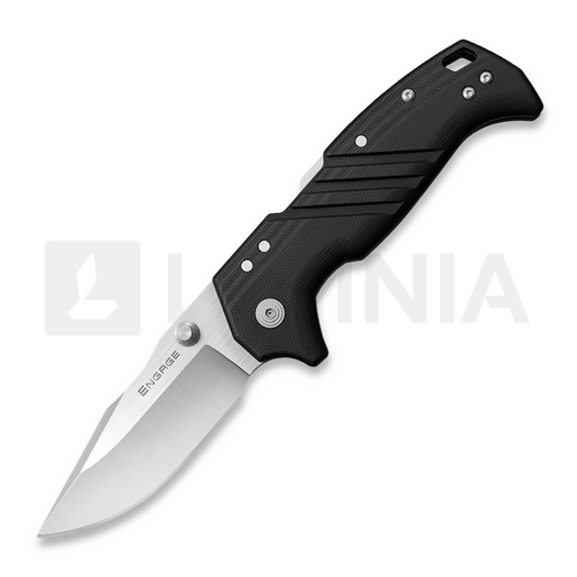 Cold Steel Engage 3.5 összecsukható kés CS-FL-35DPLC