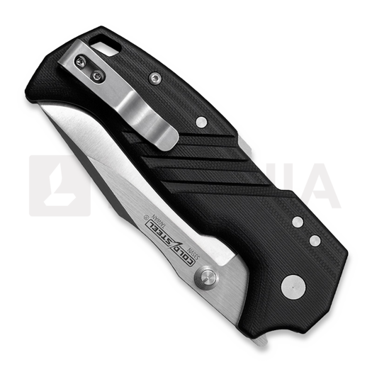 Cold Steel Engage 3.5 sulankstomas peilis CS-FL-35DPLC