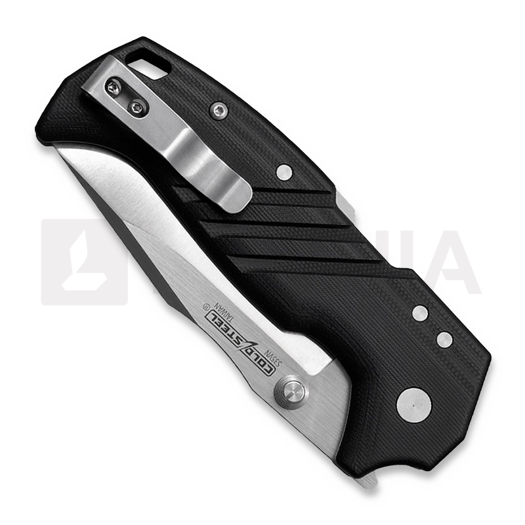 Cold Steel Engage 3.5 折叠刀 CS-FL-35DPLC