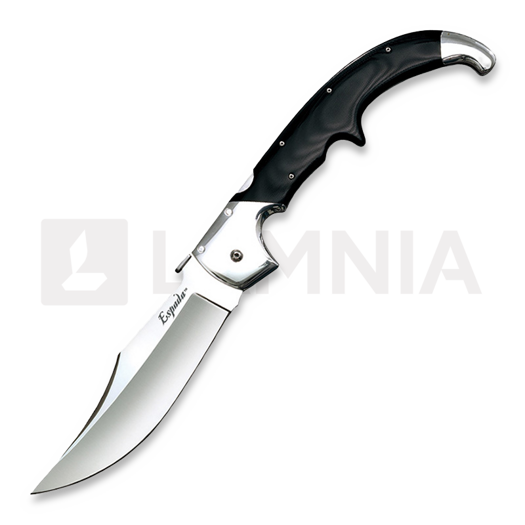 Сгъваем нож Cold Steel Espada, extra large CTS-XHP CS-62NCX