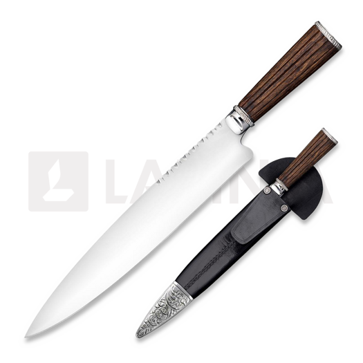 Cold Steel Facon CS-88CLR1