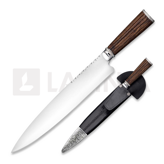 Cold Steel Facon CS-88CLR1