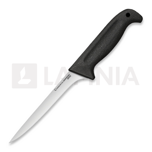 Cold Steel Fileerausveitsi 6 CS-20VF6SZ