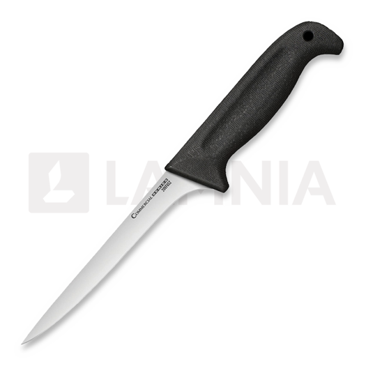 Cold Steel Fillet Knife 6 CS-20VF6SZ