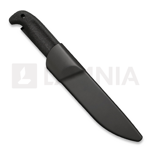 Cold Steel Fillet Knife 6 CS-20VF6SZ