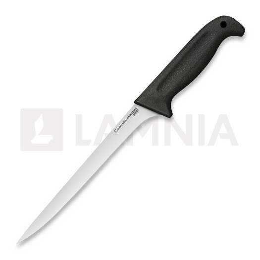 Cold Steel Fileerausveitsi 8 CS-20VF8SZ