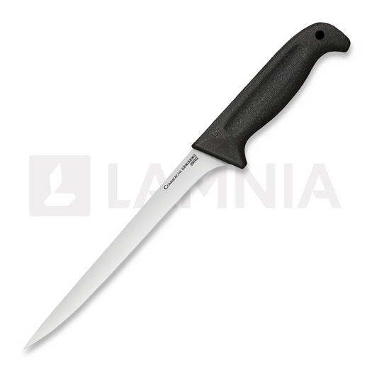 Cold Steel Fileerausveitsi 8 CS-20VF8SZ