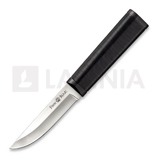 Cold Steel Finn Bear סכין CS-20PC