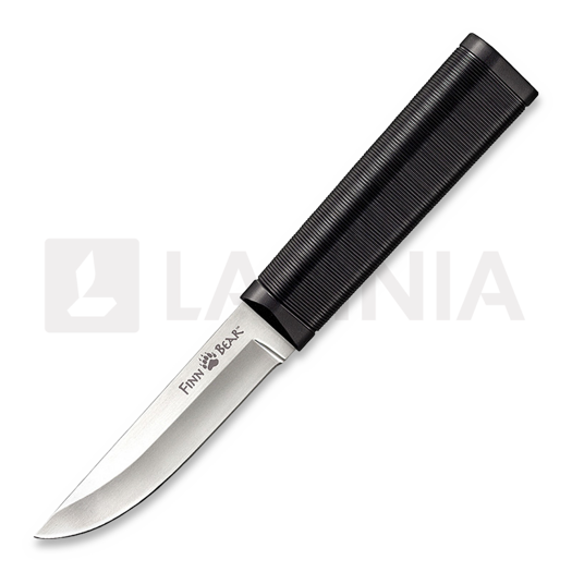 Nóż Cold Steel Finn Bear CS-20PC