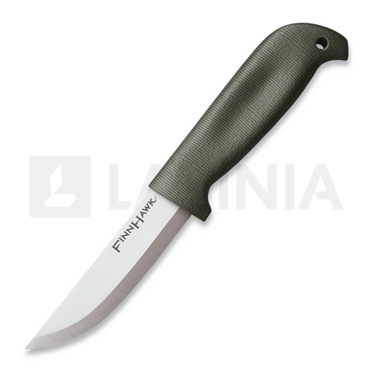 Cold Steel Finn Hawk CS-20NPK