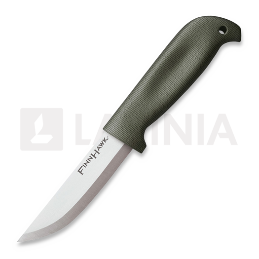 Cold Steel Finn Hawk CS-20NPK