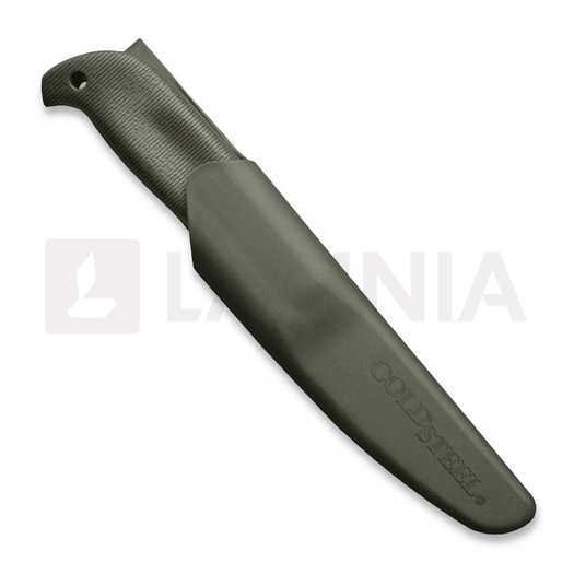 Cold Steel Finn Hawk CS-20NPK