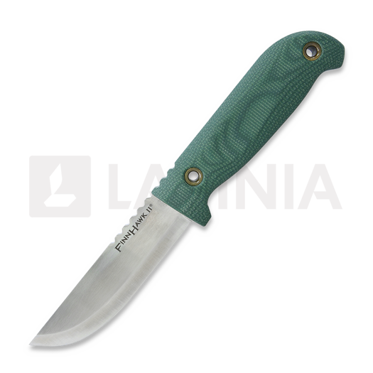Cold Steel Finn Hawk II kés CS-FX-40FHK